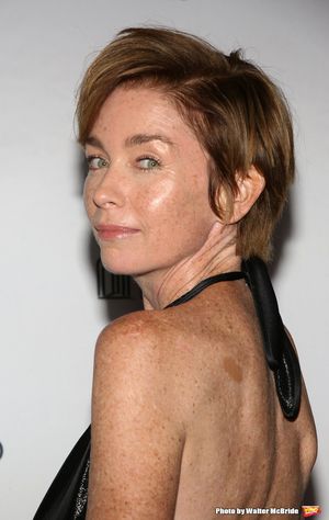Julianne Nicholson  Photo
