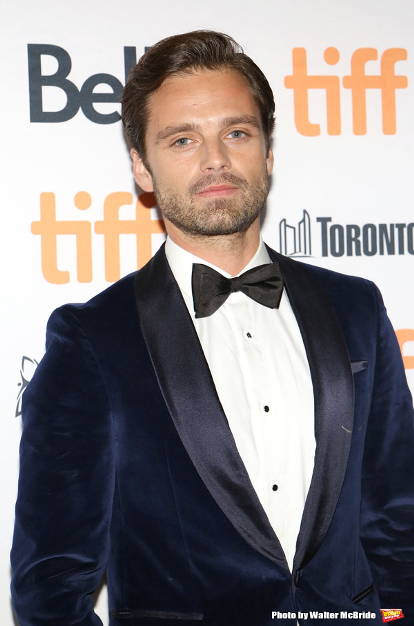 Photo Coverage: Margot Robbie & More Attend I, TONYA Premiere at Toronto Film Fest  Image