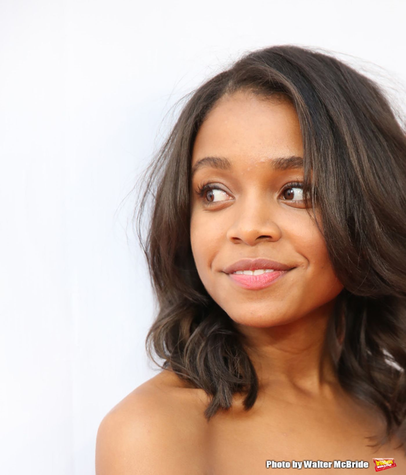 Photo Coverage: Halle Berry & More Attend KINGS Premiere at TIFF  Image