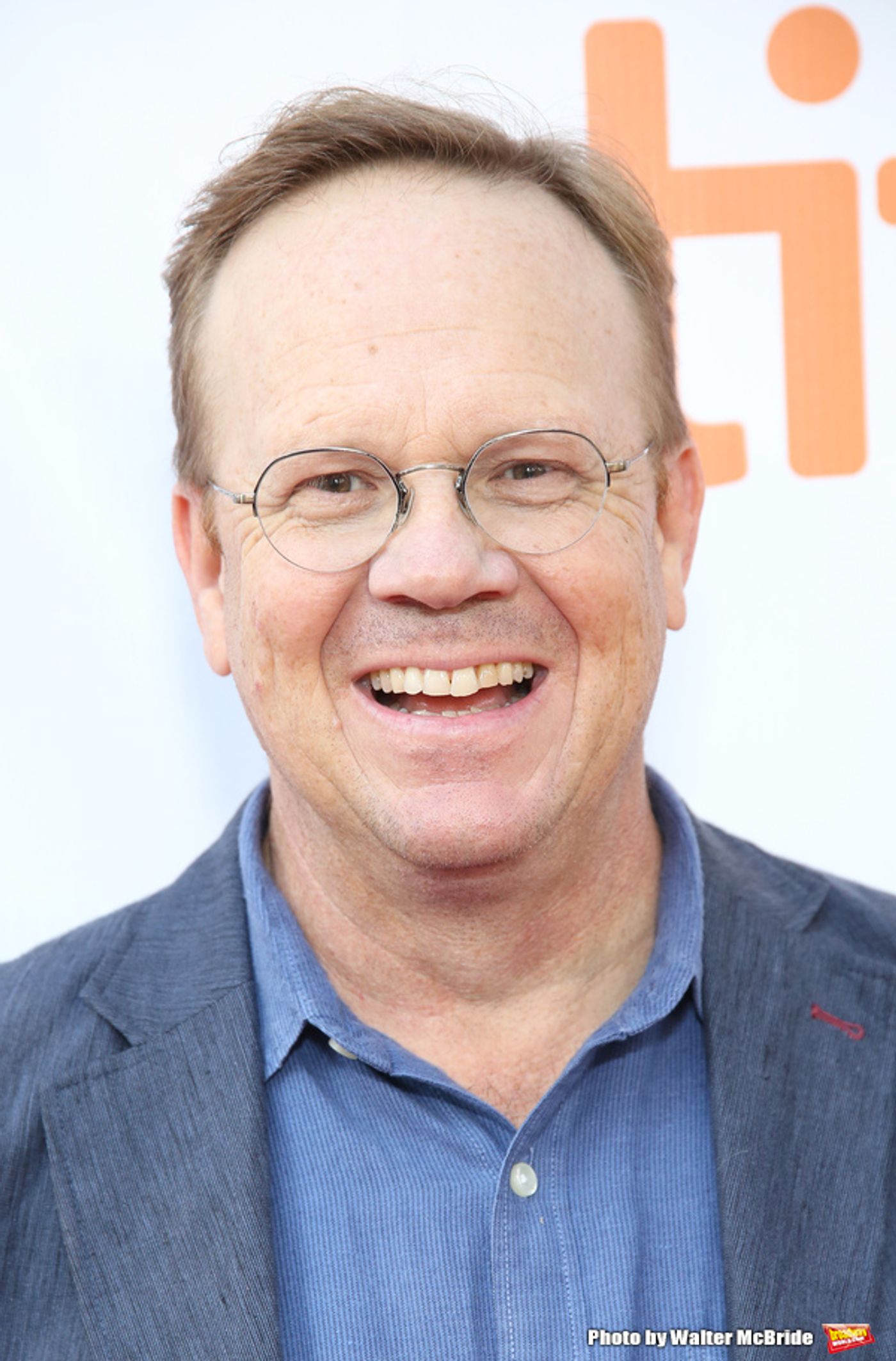 Photo Coverage: Halle Berry & More Attend KINGS Premiere at TIFF  Image