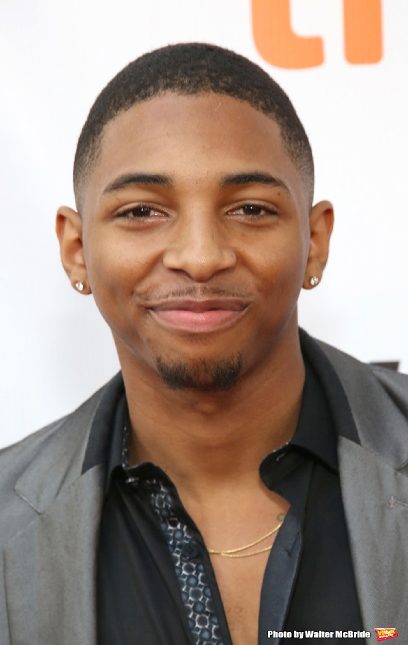 Photo Coverage: Halle Berry & More Attend KINGS Premiere at TIFF  Image