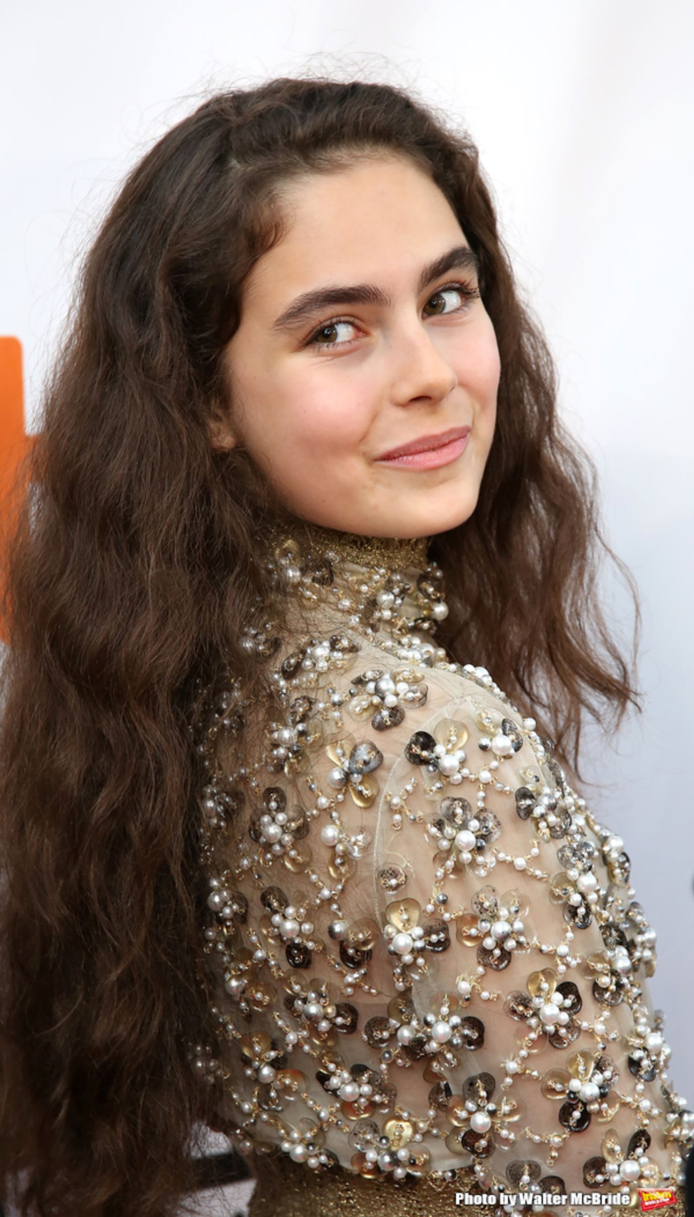 Photo Coverage: Halle Berry & More Attend KINGS Premiere at TIFF  Image