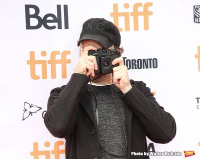 Jason Sudeikis  Photo