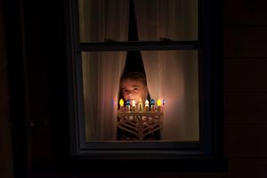 Matilda Lawler Photo