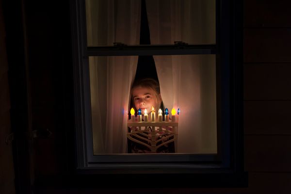 Matilda Lawler Photo