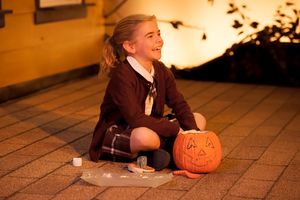 Matilda Lawler Photo