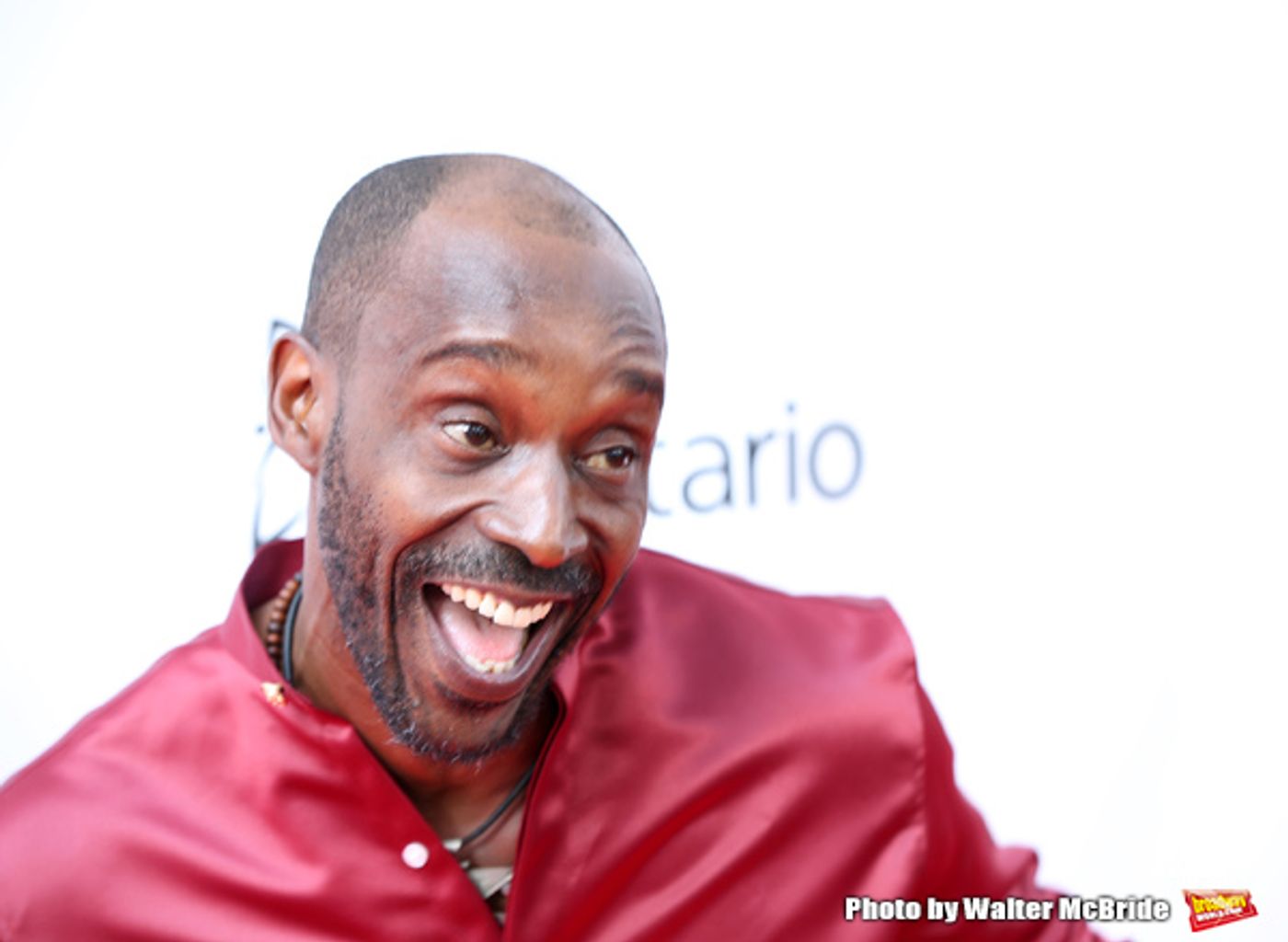 Photo Coverage: Mary J Blige & More Attend  MUD BOUND Premiere at TIFF  Image