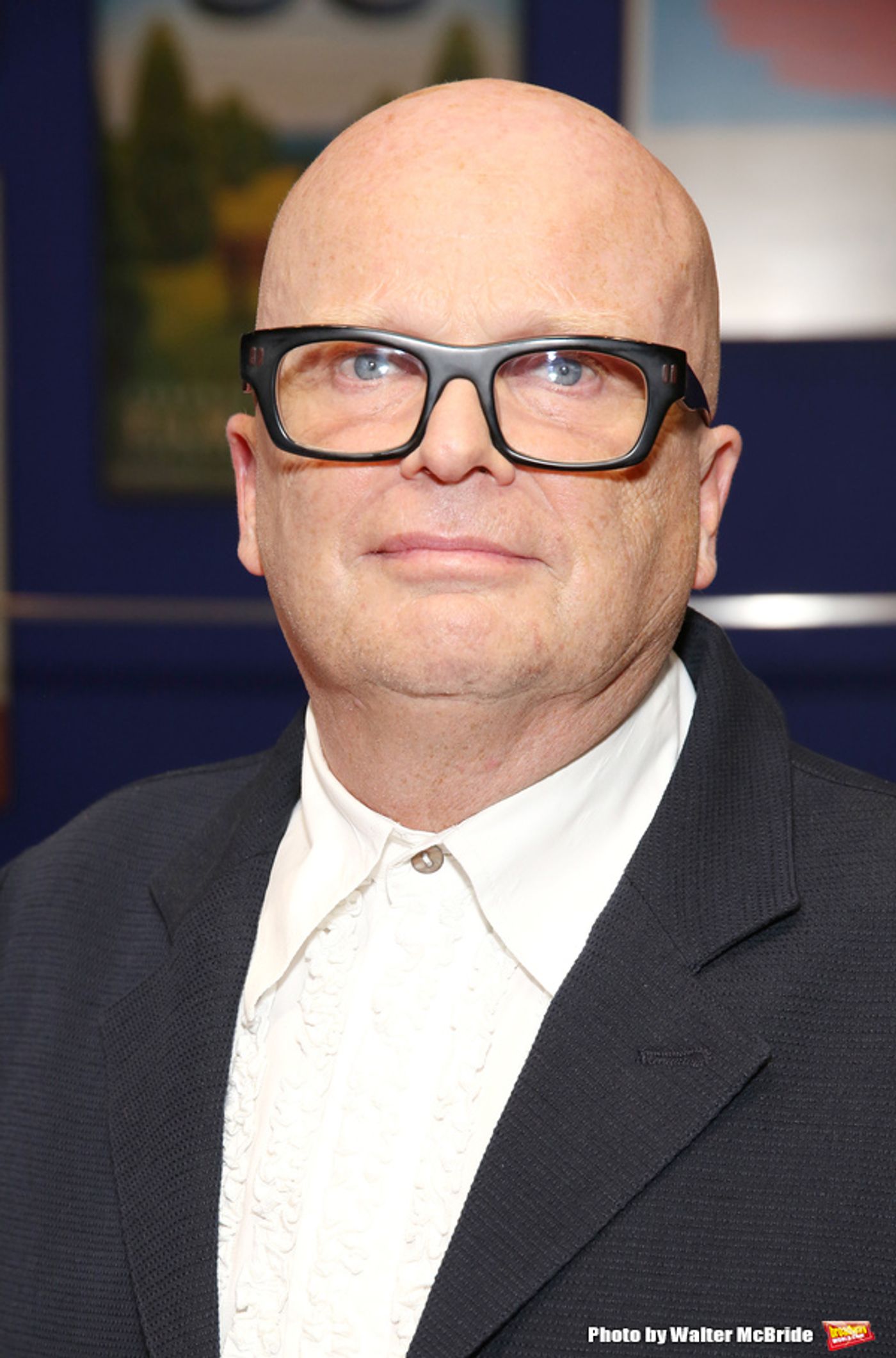 Photo Coverage: Dominic Cooper & More Attend THE ESCAPE Premiere at TIFF  Image