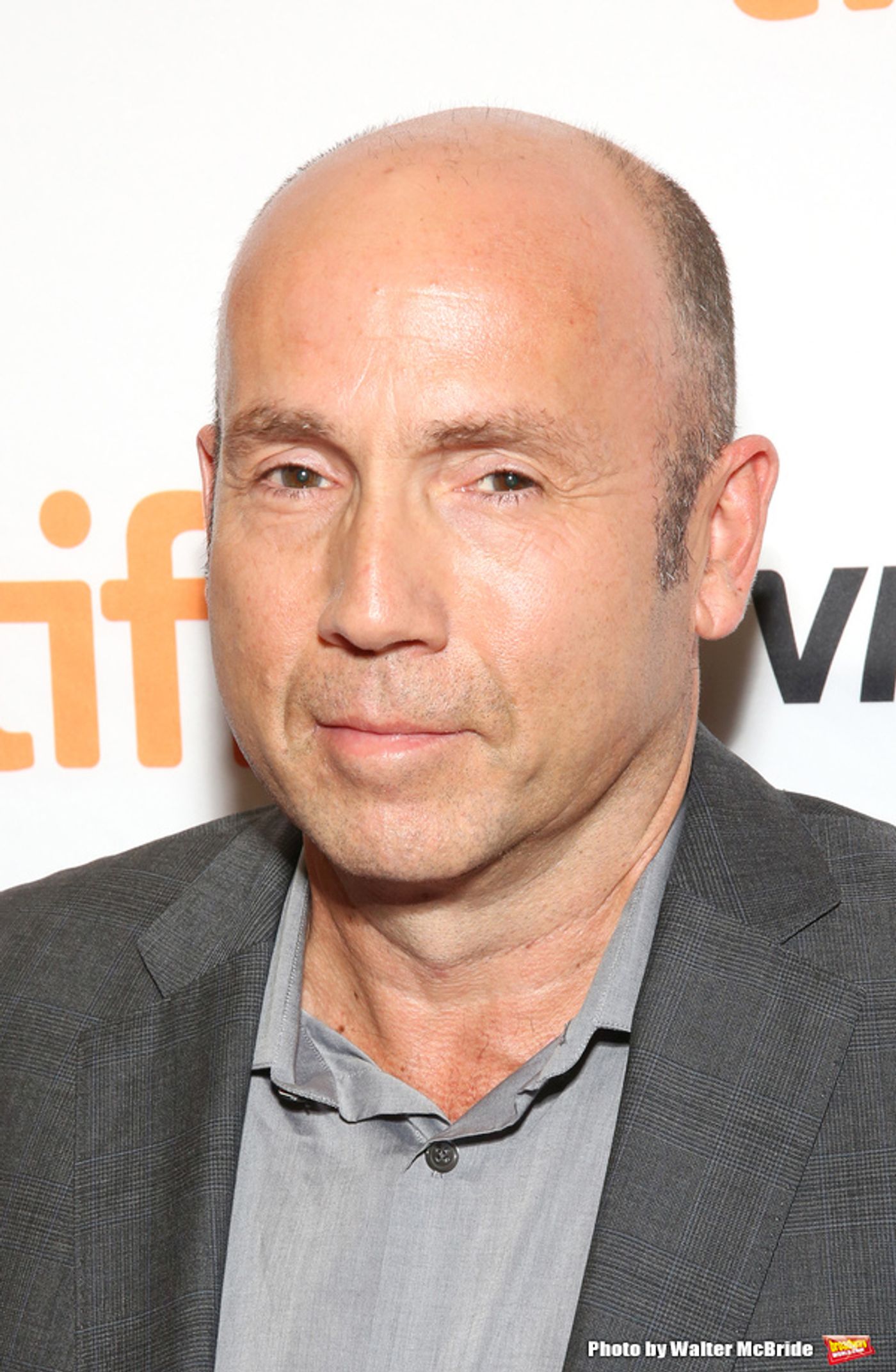 Photo Coverage: THE SHAPE OF WATER Premiere  Image