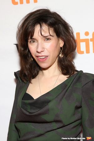Sally Hawkins  Photo