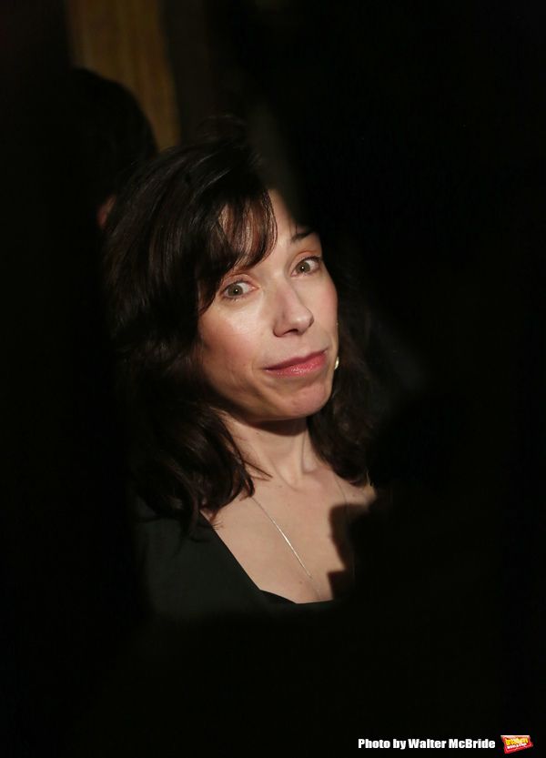 Sally Hawkins  Photo