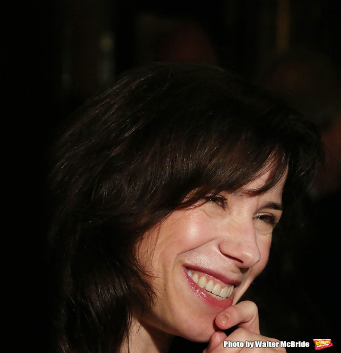 Photo Coverage: THE SHAPE OF WATER Premiere  Image