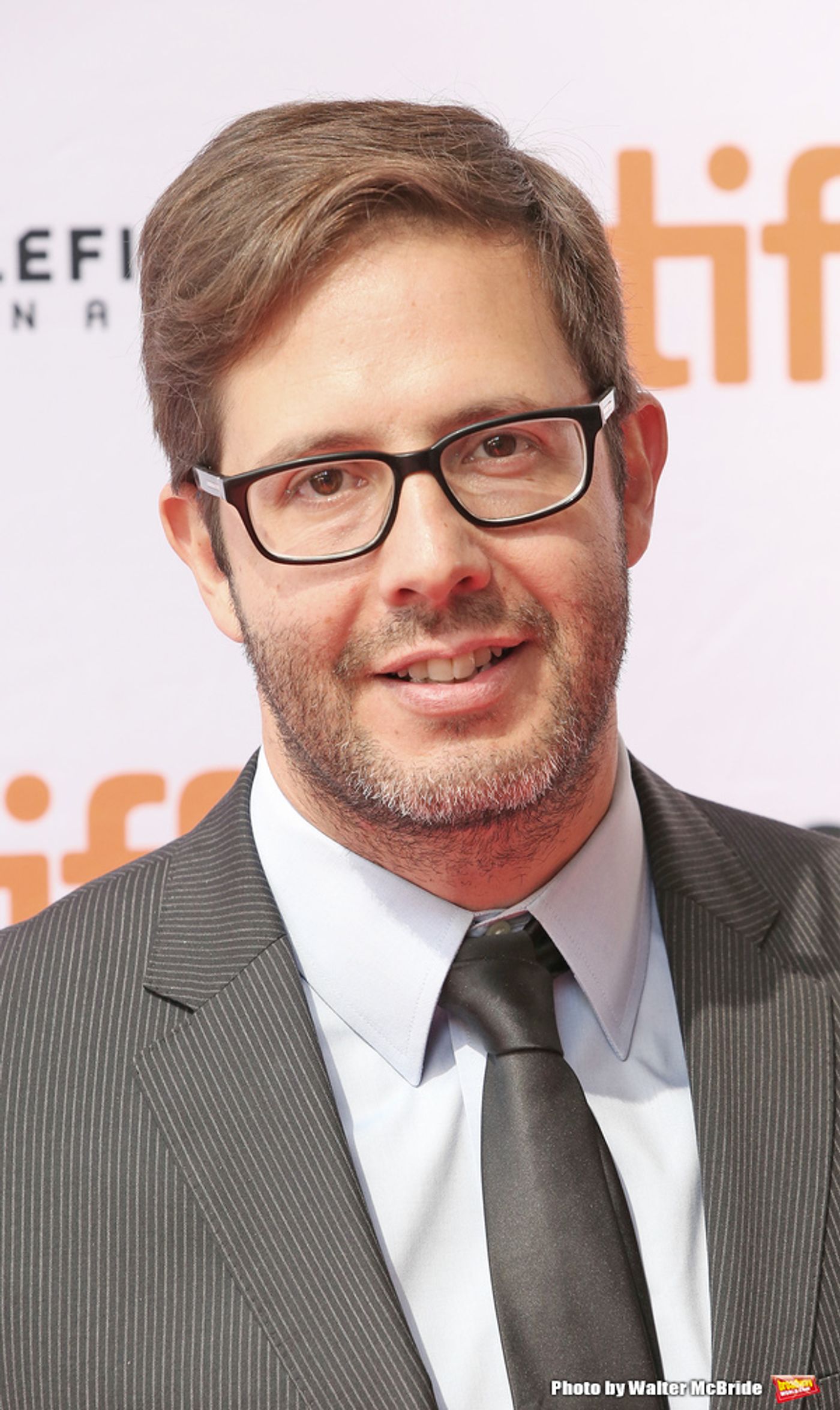 Photo Coverage: Brie Larson & More Attend UNICORN STORE Premiere at TIFF  Image