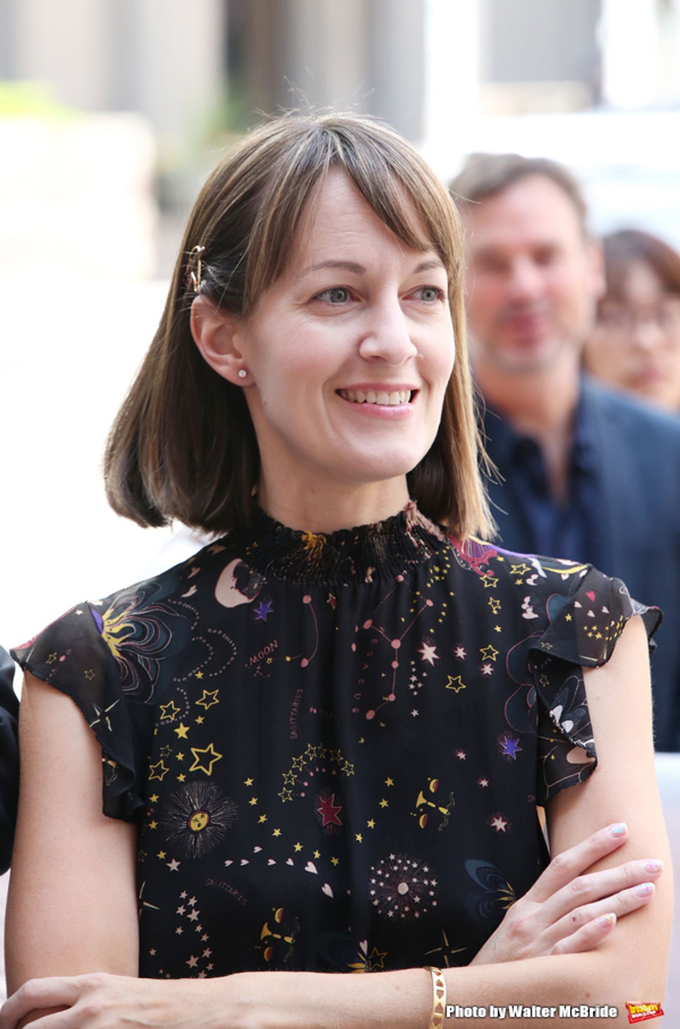 Photo Coverage: Brie Larson & More Attend UNICORN STORE Premiere at TIFF  Image