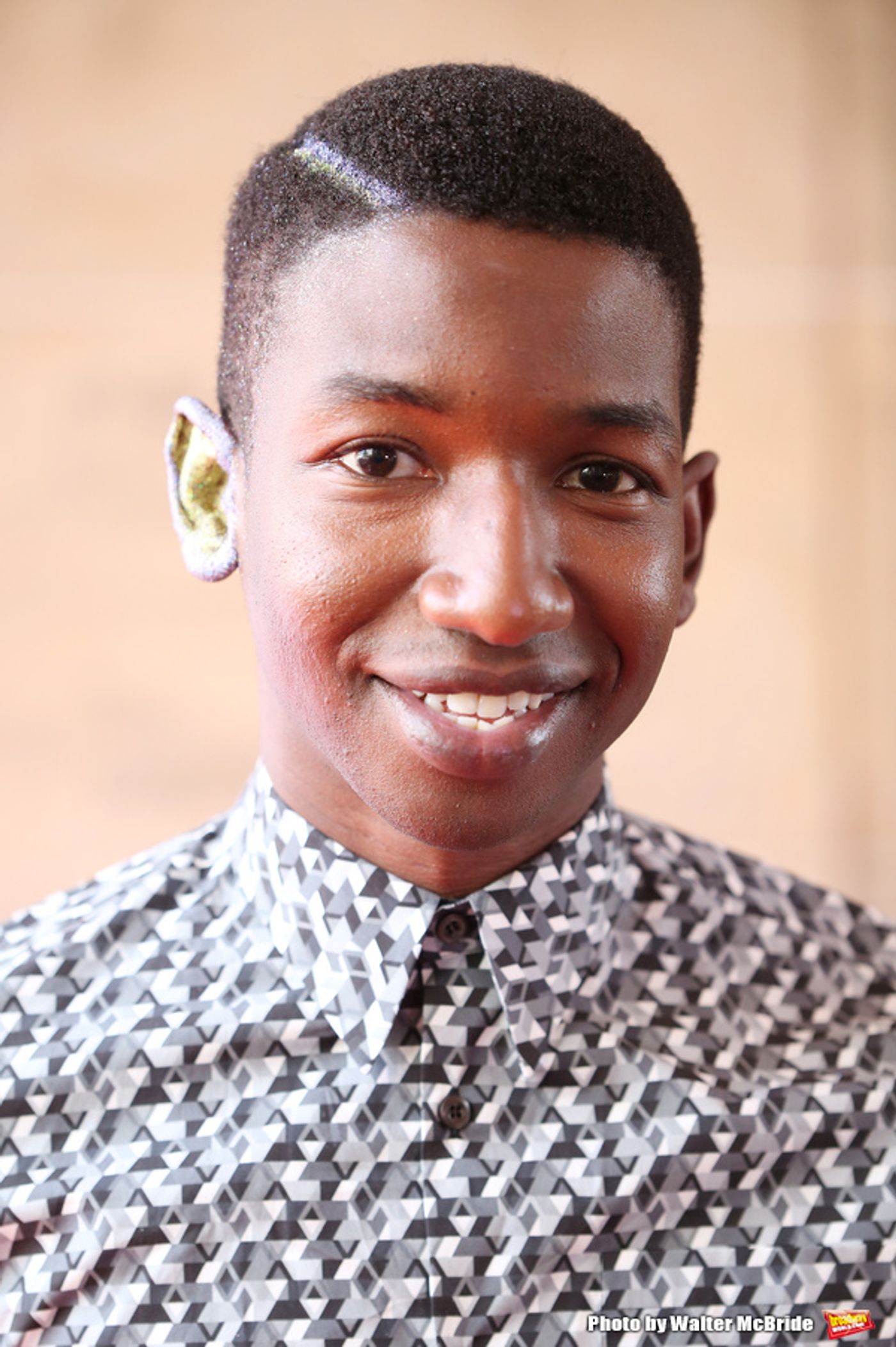 Photo Coverage: Brie Larson & More Attend UNICORN STORE Premiere at TIFF  Image