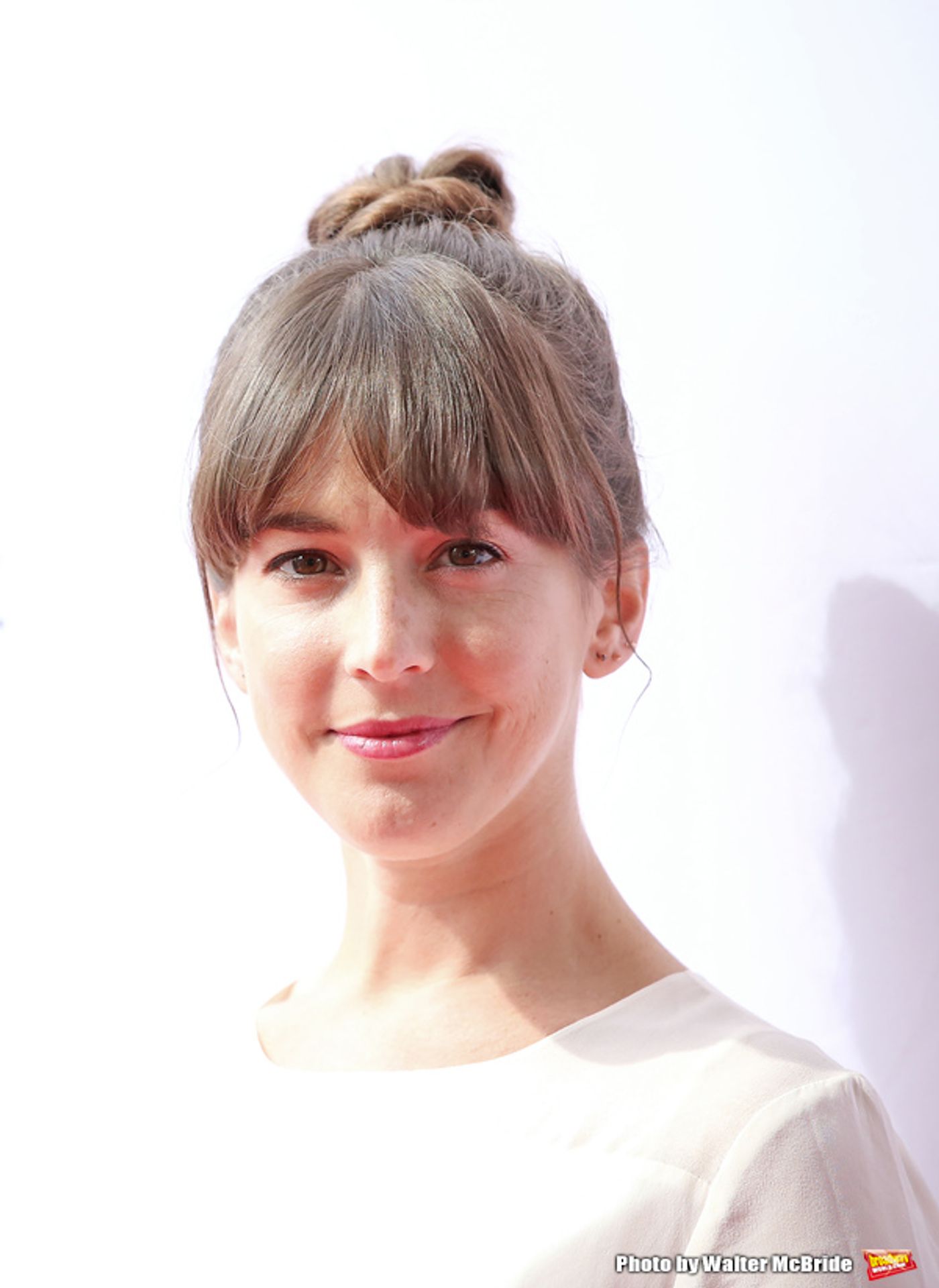 Photo Coverage: Brie Larson & More Attend UNICORN STORE Premiere at TIFF  Image