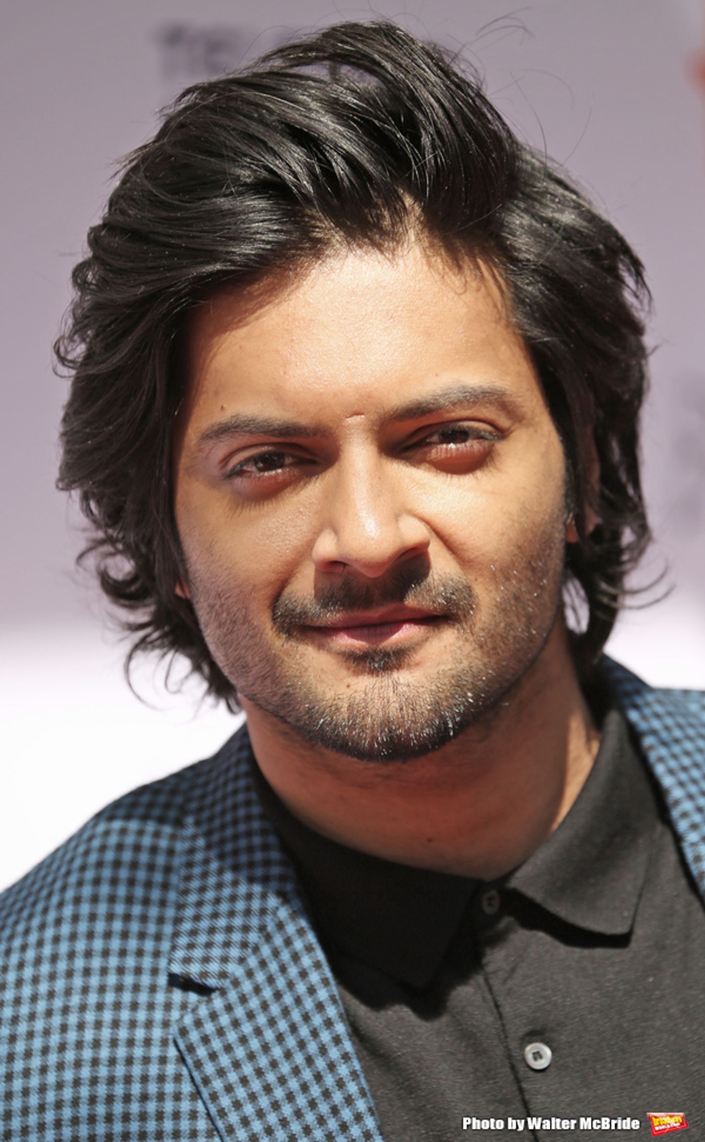 Photo Coverage: Judi Dench & More Attend VICTORIA & ABDUL Premiere at TIFF Photo Coverage: Judi Dench & More Attend VICTORIA & ABDUL Premiere at TIFF Image