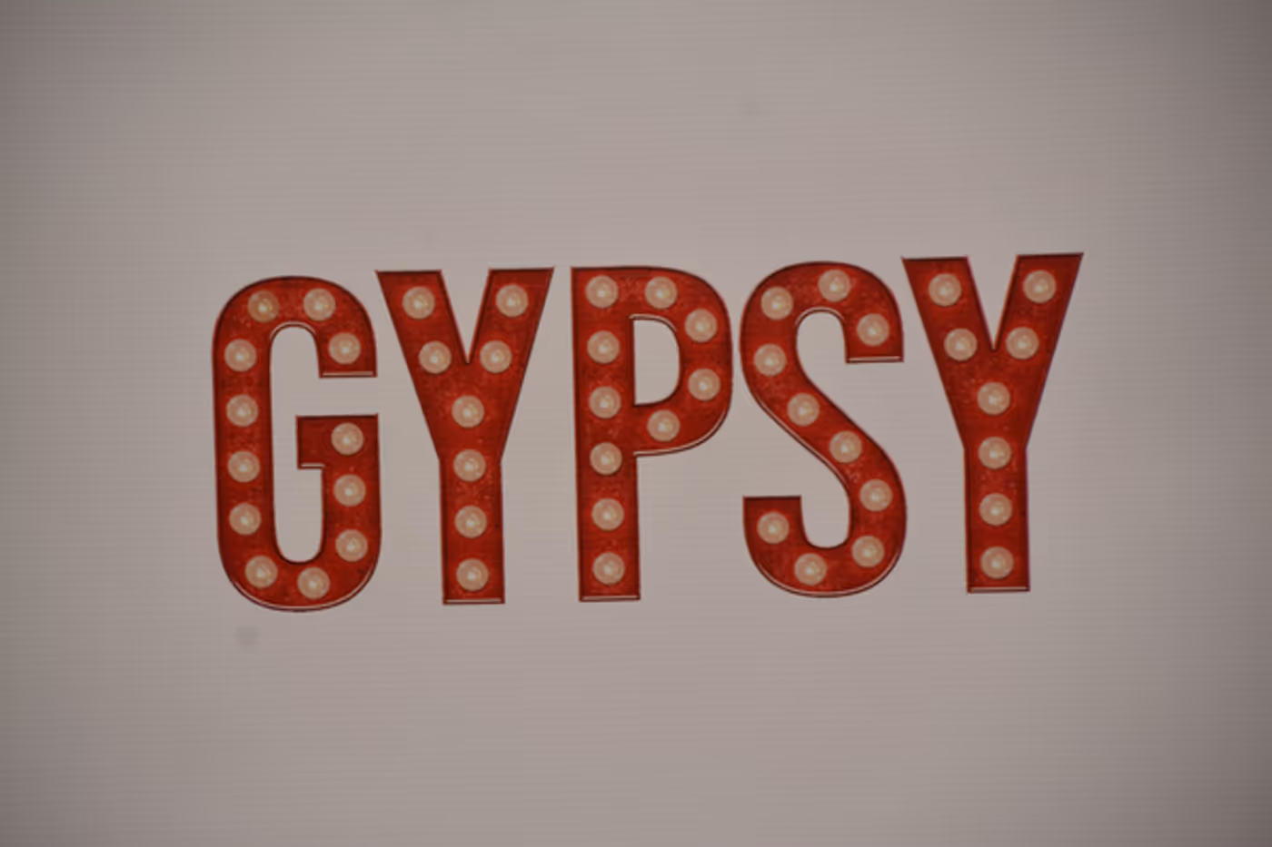 Photo Coverage: The Cast of GYPSY Takes Opening Night Bows at The John W. Engeman Theater Northport  Image