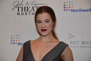 Austen Danielle Bohmer Photo