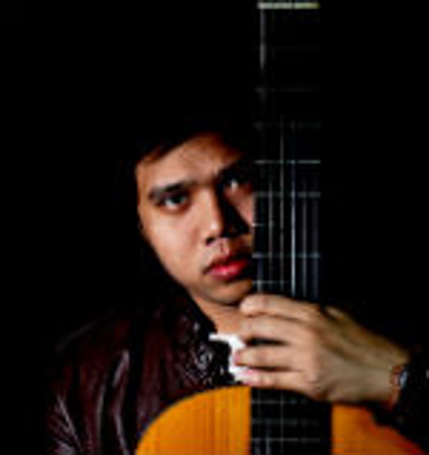 PPO, NAMCYA Winners to Hold Concert UNANG HAKBANG, 9/24  Image