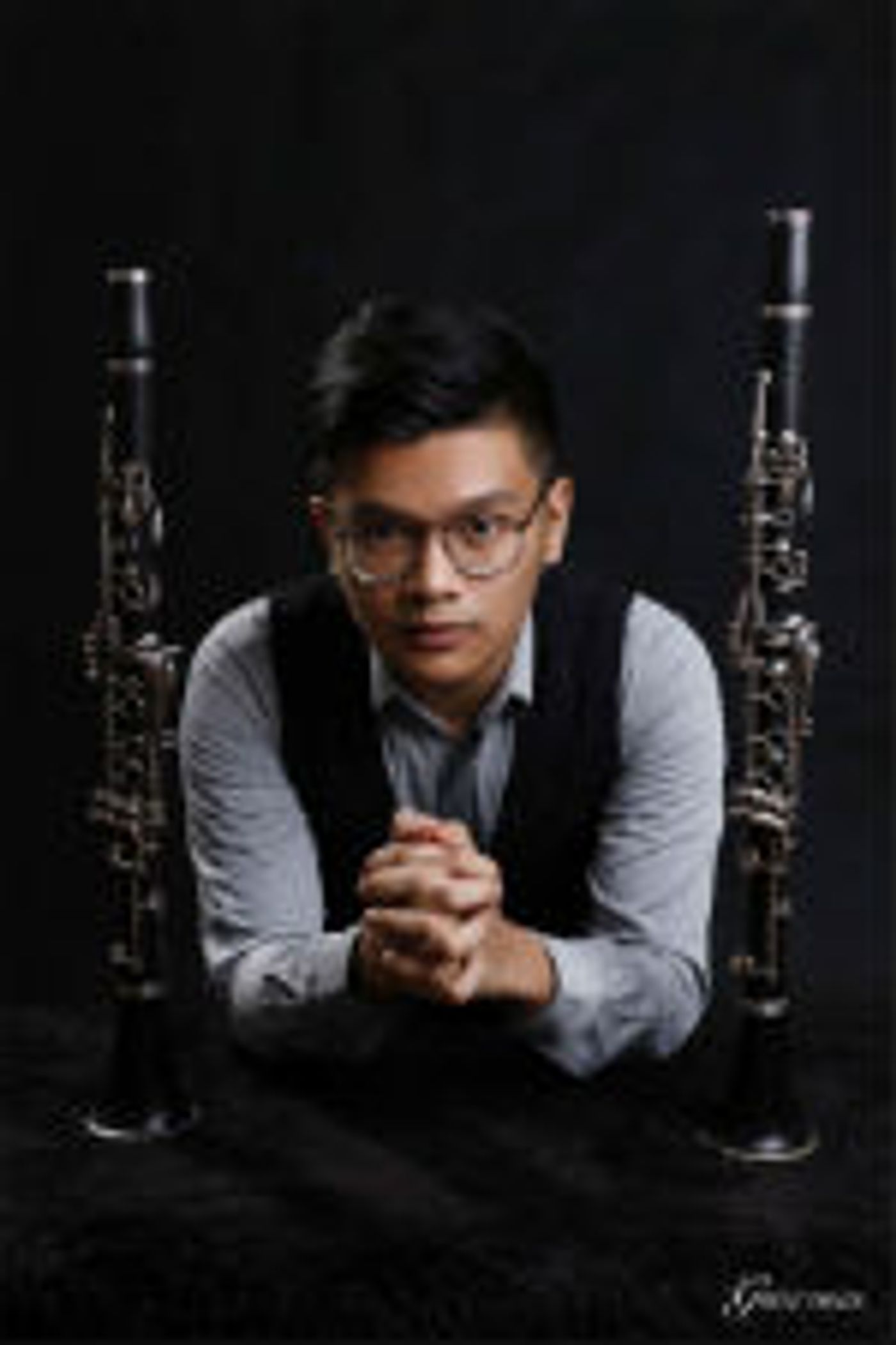 PPO, NAMCYA Winners to Hold Concert UNANG HAKBANG, 9/24  Image