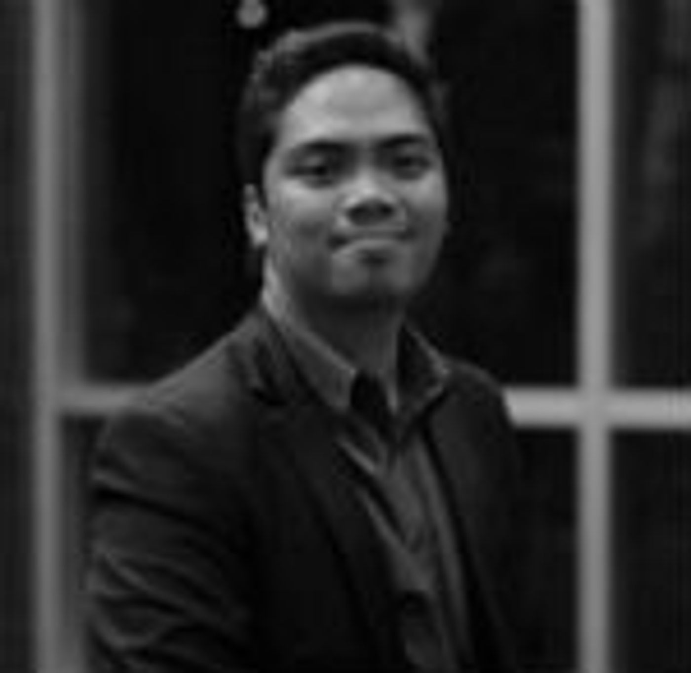 PPO, NAMCYA Winners to Hold Concert UNANG HAKBANG, 9/24  Image