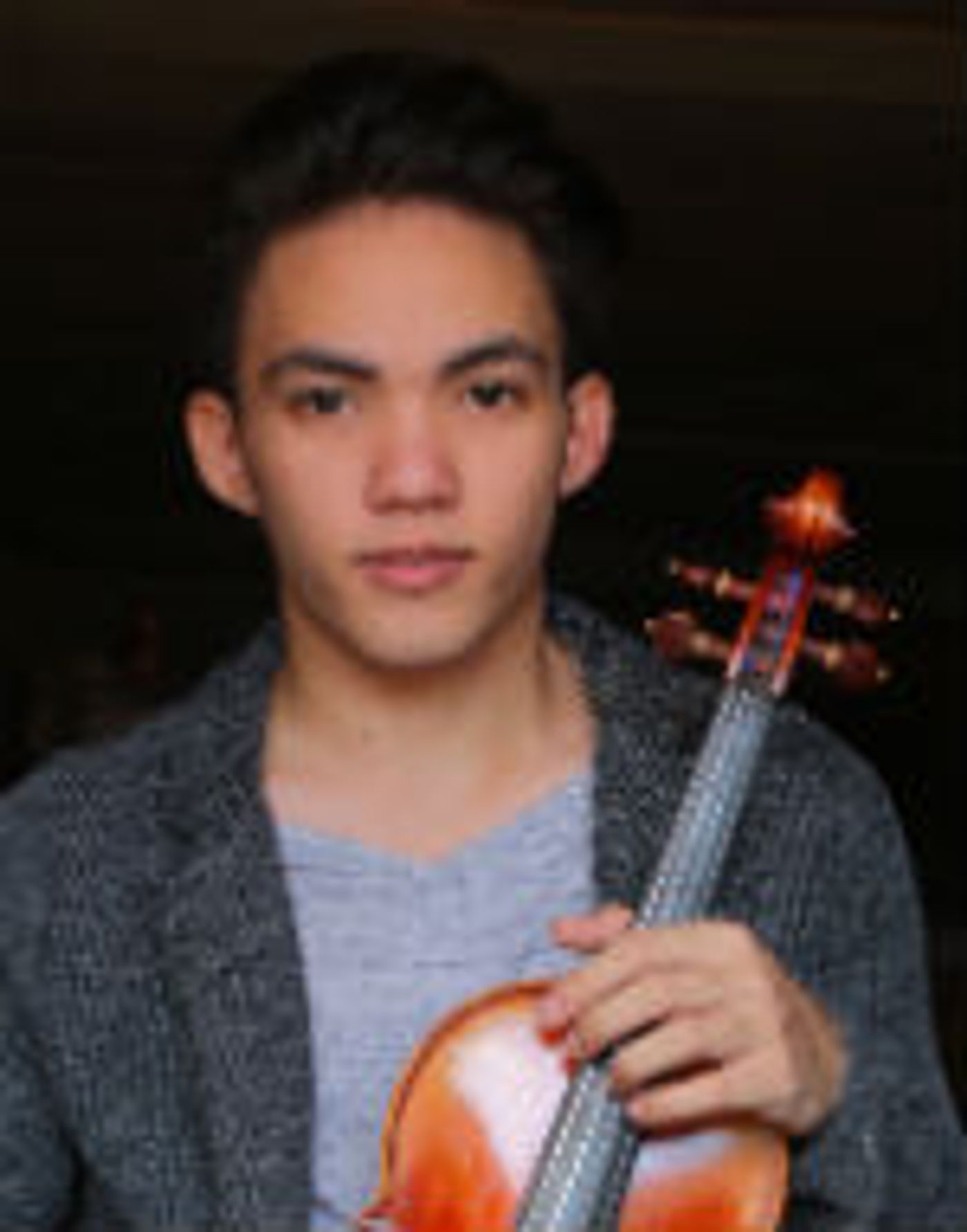 PPO, NAMCYA Winners to Hold Concert UNANG HAKBANG, 9/24  Image