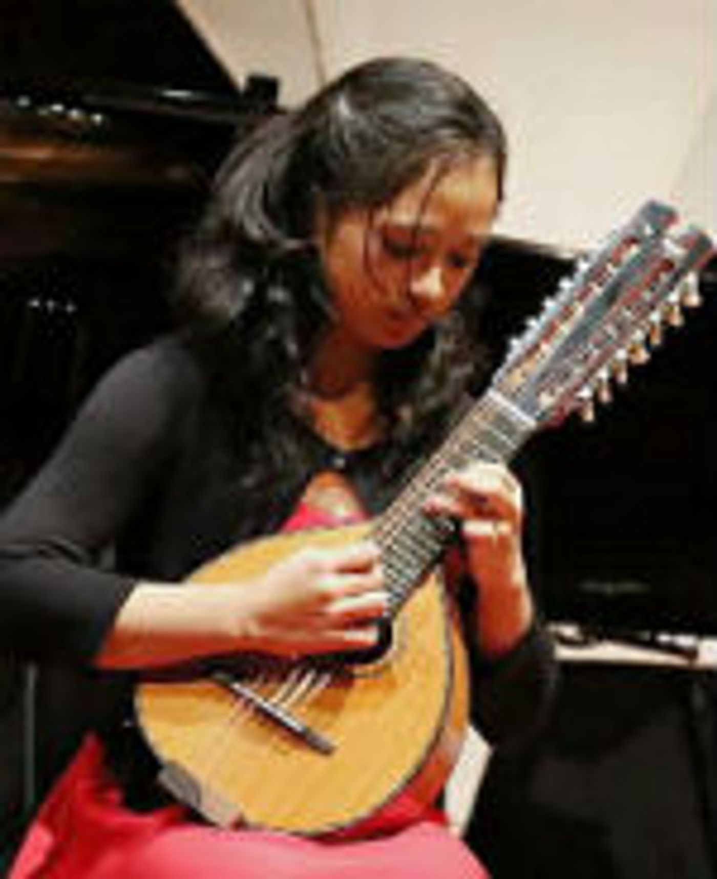 PPO, NAMCYA Winners to Hold Concert UNANG HAKBANG, 9/24  Image