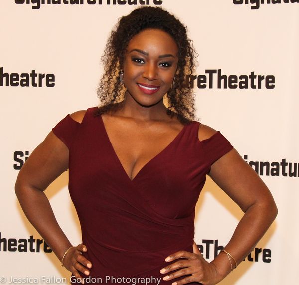 Saycon Sengbloh Photo