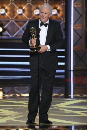 Christopher Jackson @ BroadwayWorld Christopher Jackson Photo