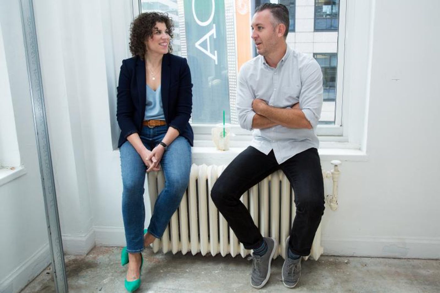 BWW Morning Brief September 29th, 2017: MOTOWN Kicks Off National Tour, CHER, and More!  Image