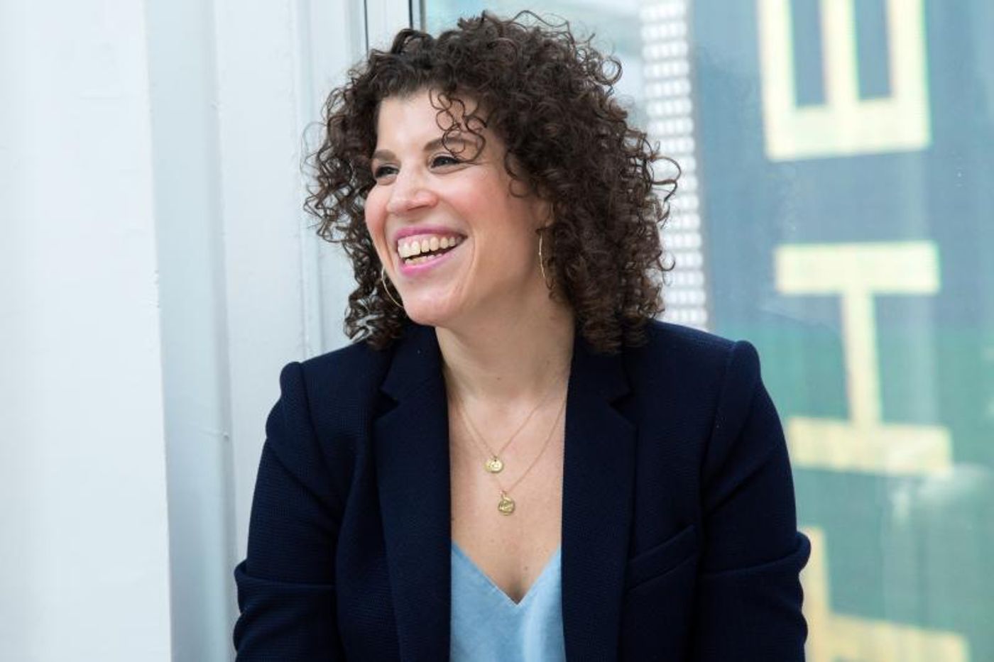 Industry Interview: The New Kids on the Block- Meet the Minds Behind Broadway's Newest Advertising Agency, RPM  Image