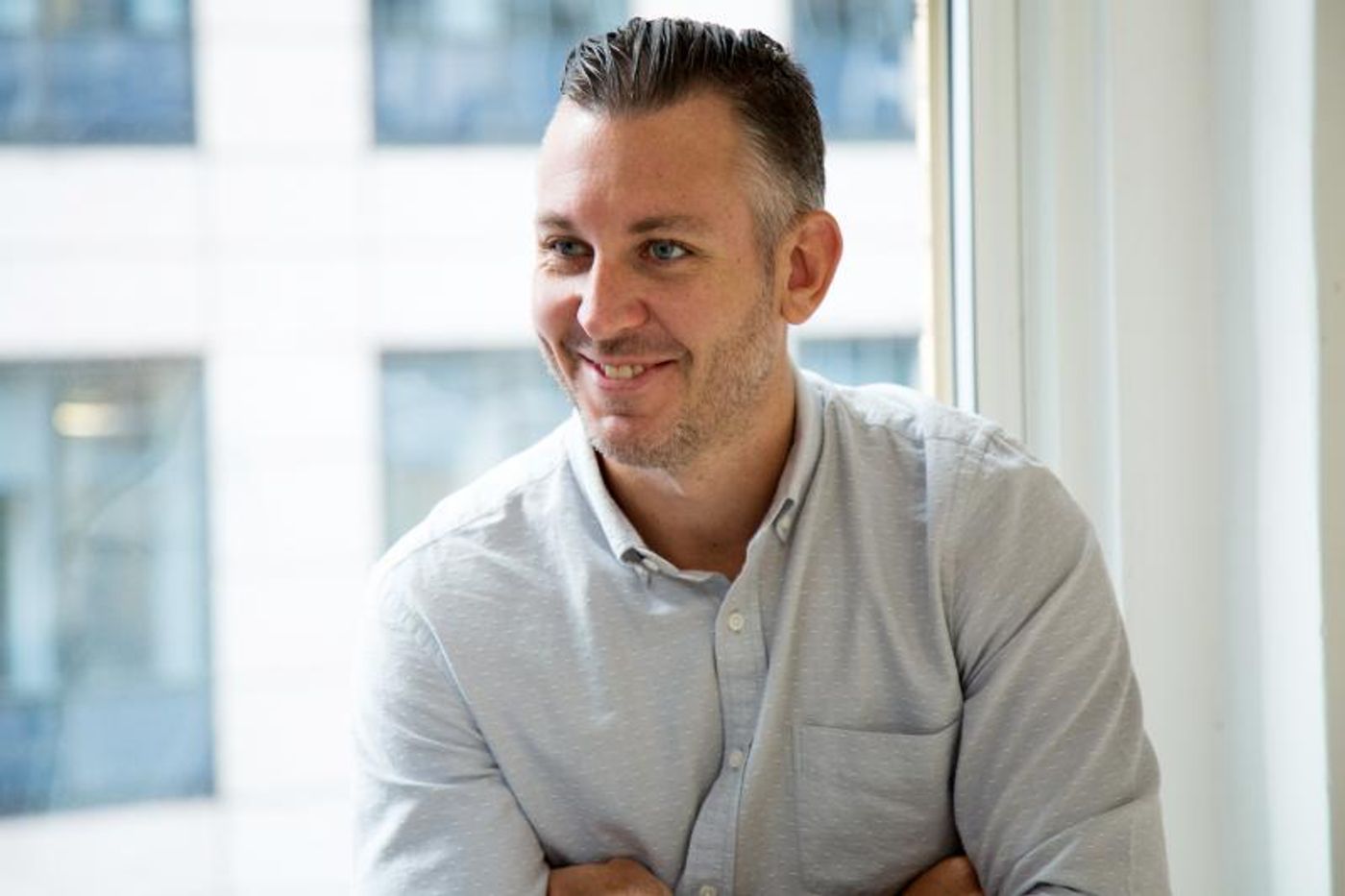 Industry Interview: The New Kids on the Block- Meet the Minds Behind Broadway's Newest Advertising Agency, RPM  Image