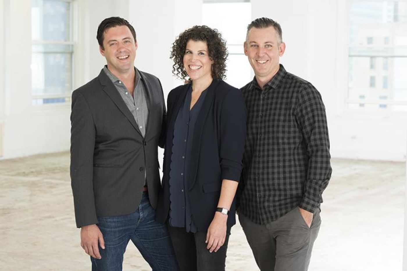 Industry Interview: The New Kids on the Block- Meet the Minds Behind Broadway's Newest Advertising Agency, RPM  Image