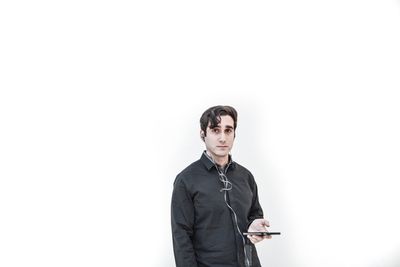 Michael Masure
 Photo