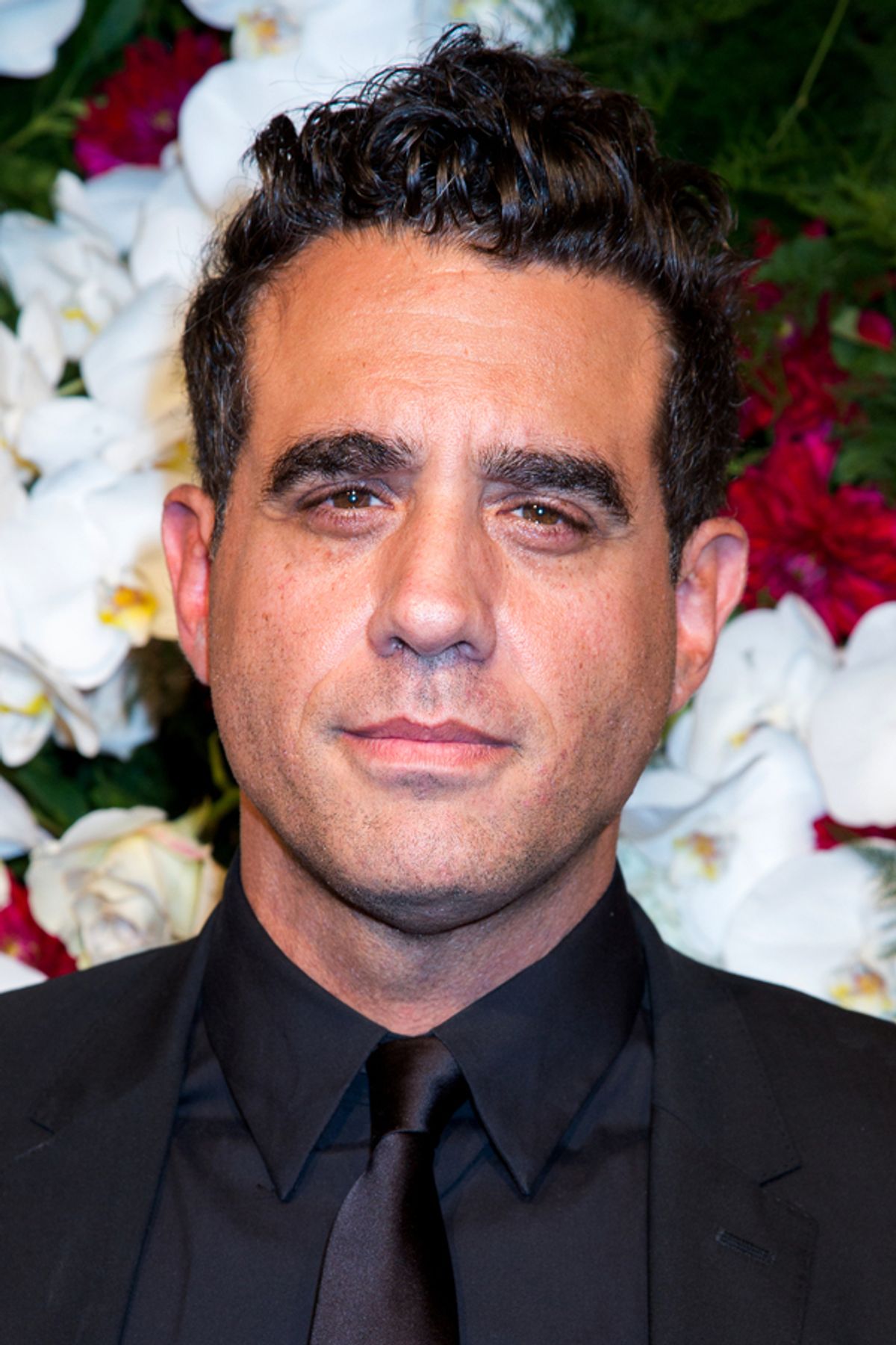 Bobby Cannavale at 