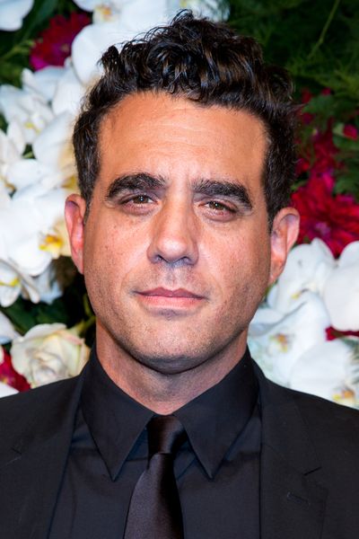 Bobby Cannavale Photo