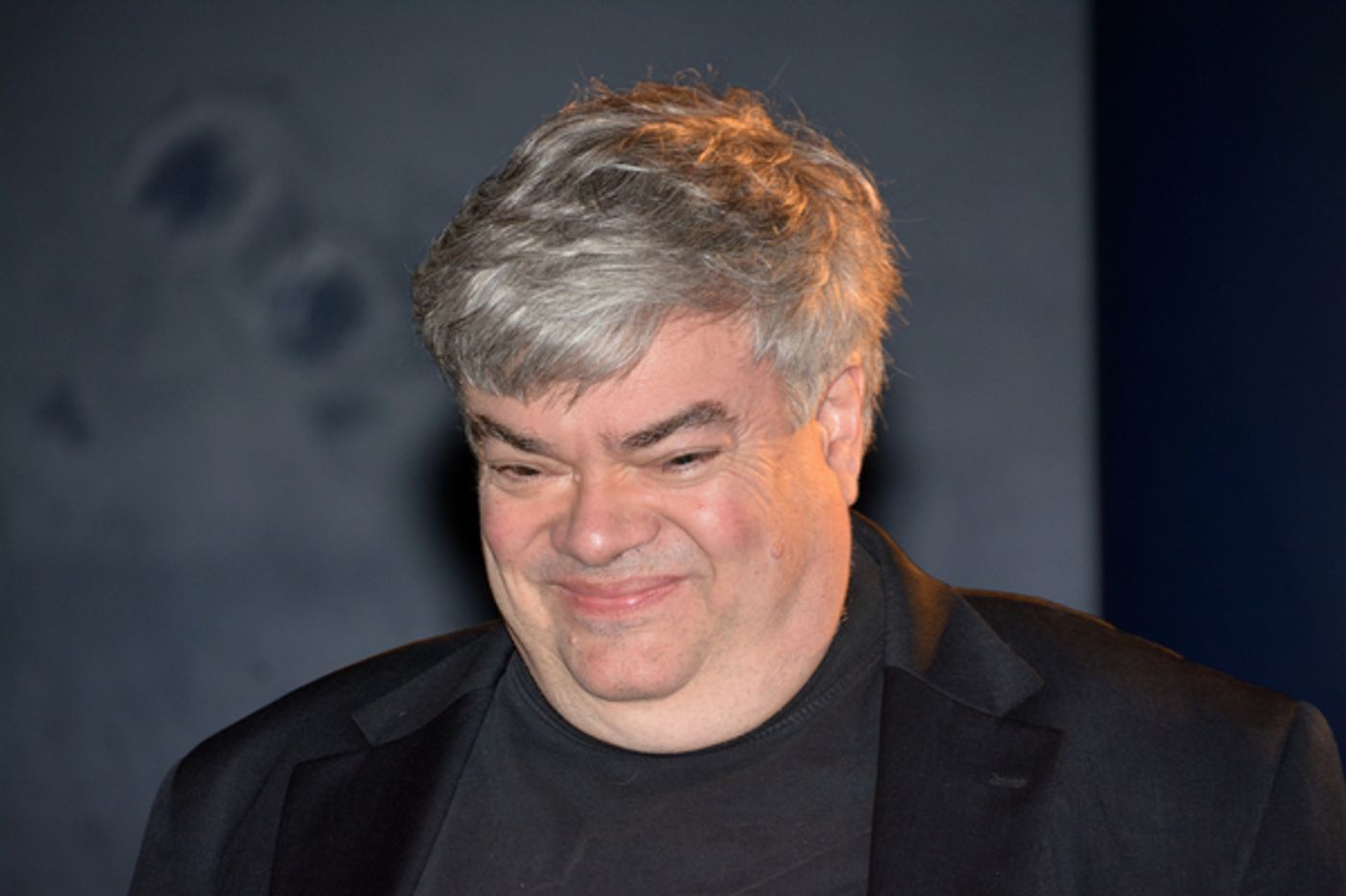 Photo Coverage: Project Shaw Presents Rachel Crothers' A MAN'S WORLD  Image