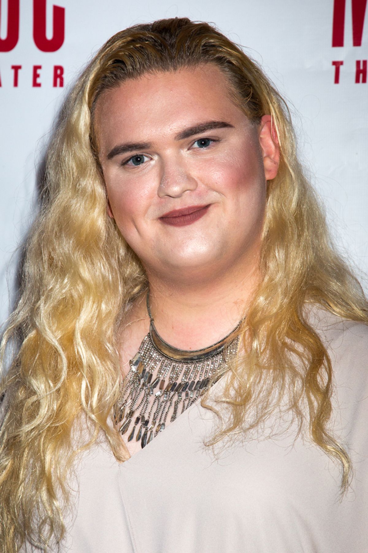 Marky Irene Diven at 