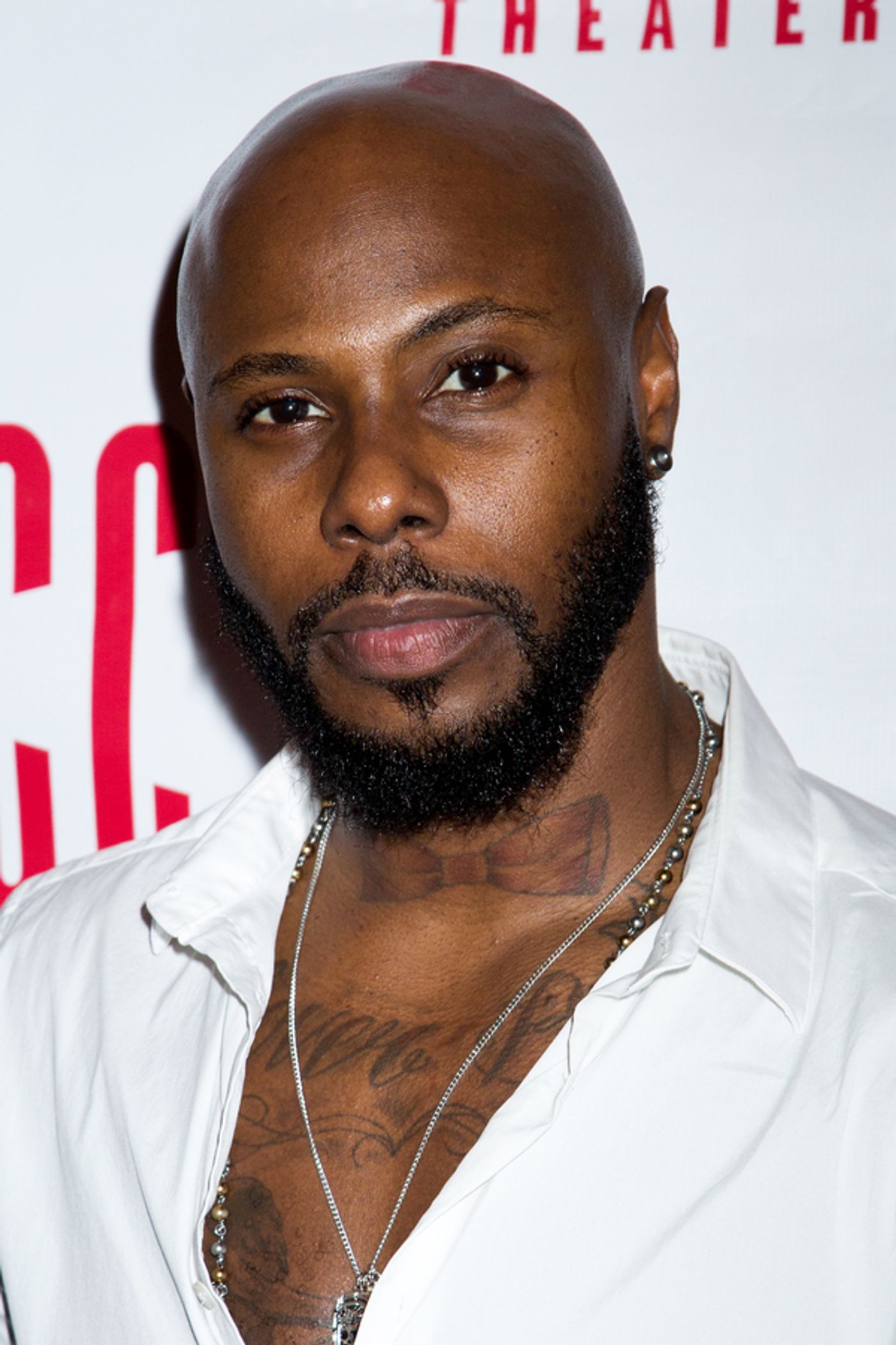 Photo Coverage: MCC's CHARM Celebrates Opening Night!  Image