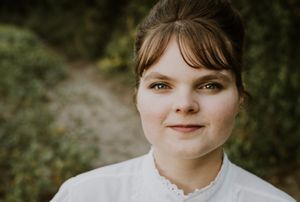 Calynn Klohn  Photo