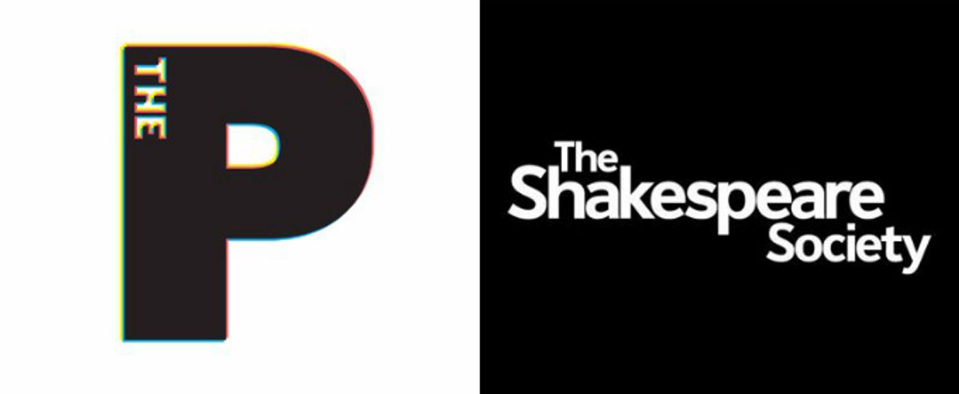 The Public & The Shakespeare Society's New Initiative to Explore the Bard  Image