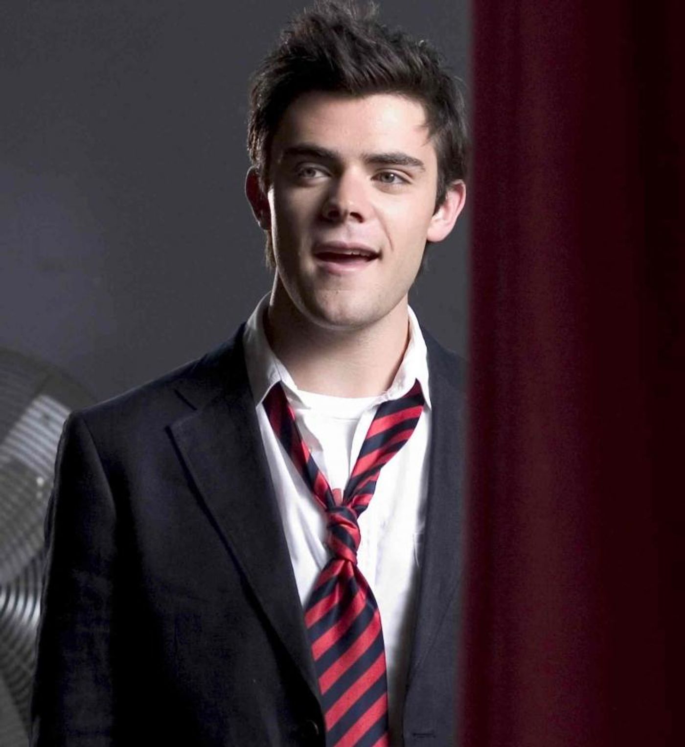 Interview: HELLO AGAIN Director Tom Gustafson  Image