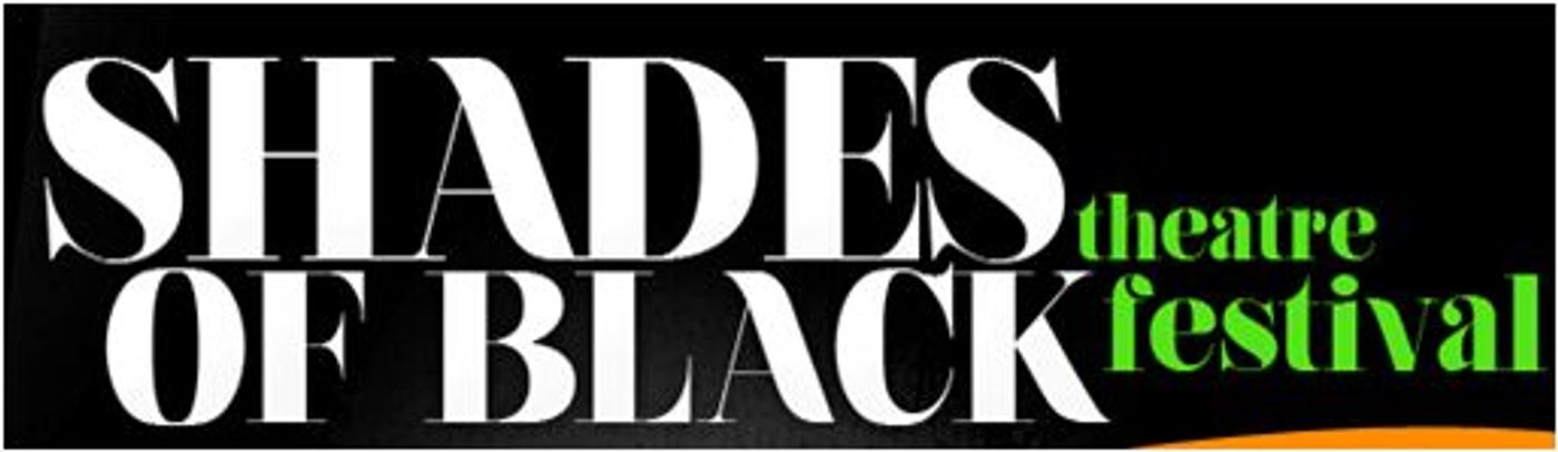 Critic's Choice: What's Playing in Tennessee? Nashville Theater Calendar for 9/21/17  Image