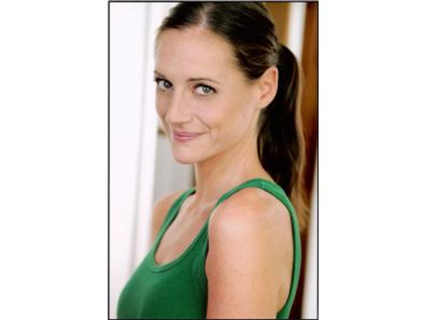 Huntington Theatre Company Announces 2017-19 Cohort of Playwriting Fellows  Image