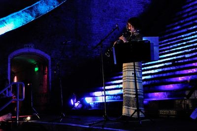 Kate Romano Photo