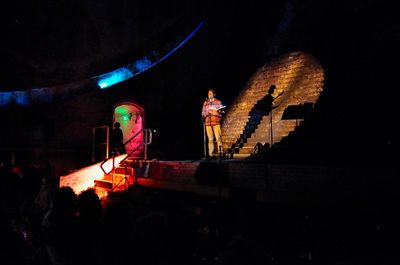 Kayo Chingonyi Photo