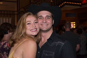 Jessie Pinnick @ BroadwayWorld Jessie Pinnick Photo