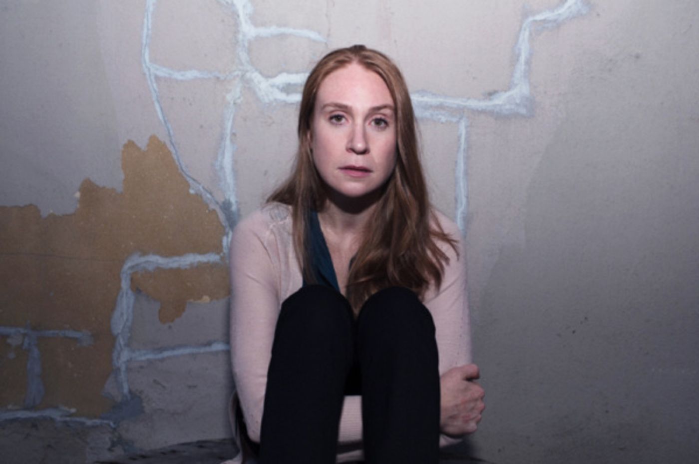 Photo Flash: Meet the Cast of Kieron Barry's TOMORROW IN THE BATTLE at Theater 511  Image