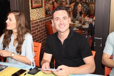 Max von Essen Photo
